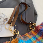 Torba W Kratę W Stylu Vintage