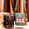 Torba Vintage Casual