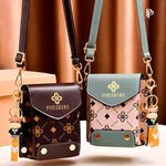 Torba Vintage Casual
