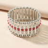 Bransoletki W Stylu Vintage Boho