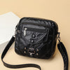 Vintage Casualowa Torba