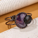 Vintage Bohemian Bransoleta
