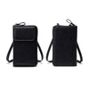Torba Vintage Casual