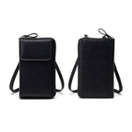 Torba Vintage Casual
