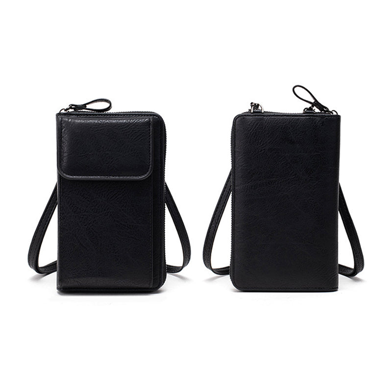 Torba Vintage Casual