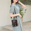 Torba Vintage Casual