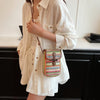 Vintage Casual Bag