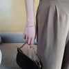 Bransoletka Vintage Heart