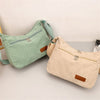 Torba Vintage Casual
