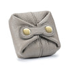 Vintage Torebka Monety