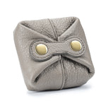 Vintage Torebka Monety