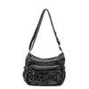 Torba Casualowa Vintage