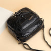 Vintage Casualowa Torba