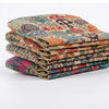 Vintage Casual Coin Torebka