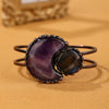 Vintage Bohemian Bransoleta