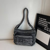 Torba Casualowa Vintage