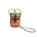Vintage Casual Bag