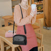 Torba Casualowa Vintage