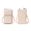 Torba Vintage Casual