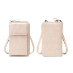 Torba Vintage Casual