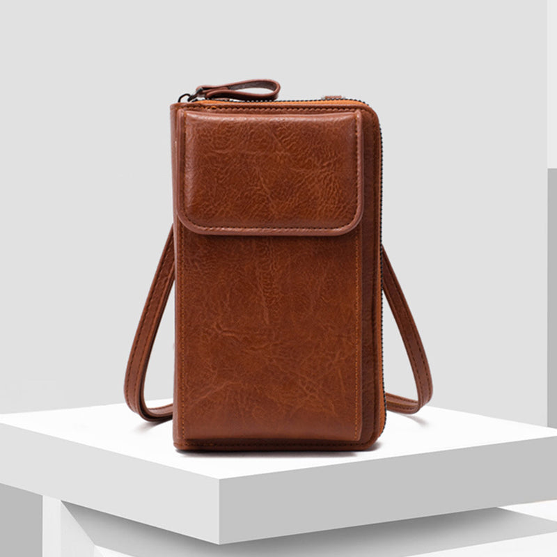 Torba Vintage Casual