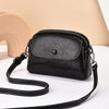 Torba Casualowa Vintage