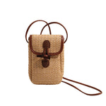 Vintage Casual Bag