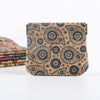 Vintage Casual Coin Torebka