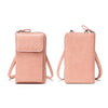Torba Vintage Casual