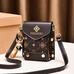 Torba Vintage Casual