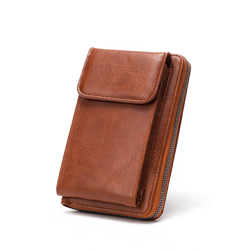 Torba Vintage Casual