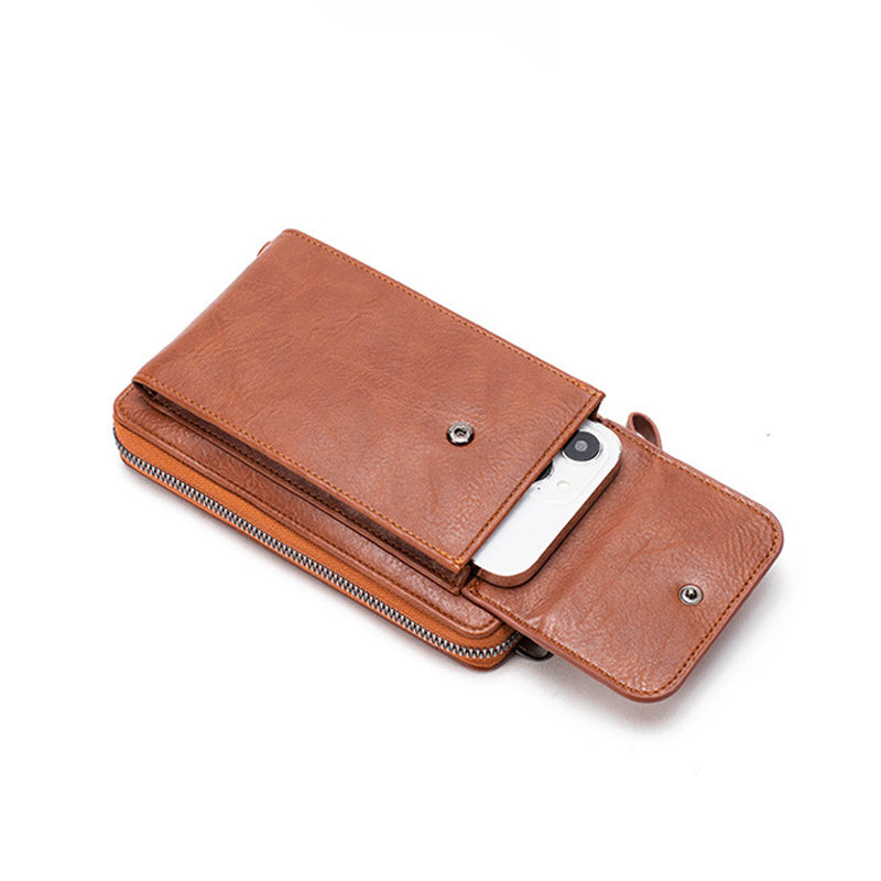 Torba Vintage Casual