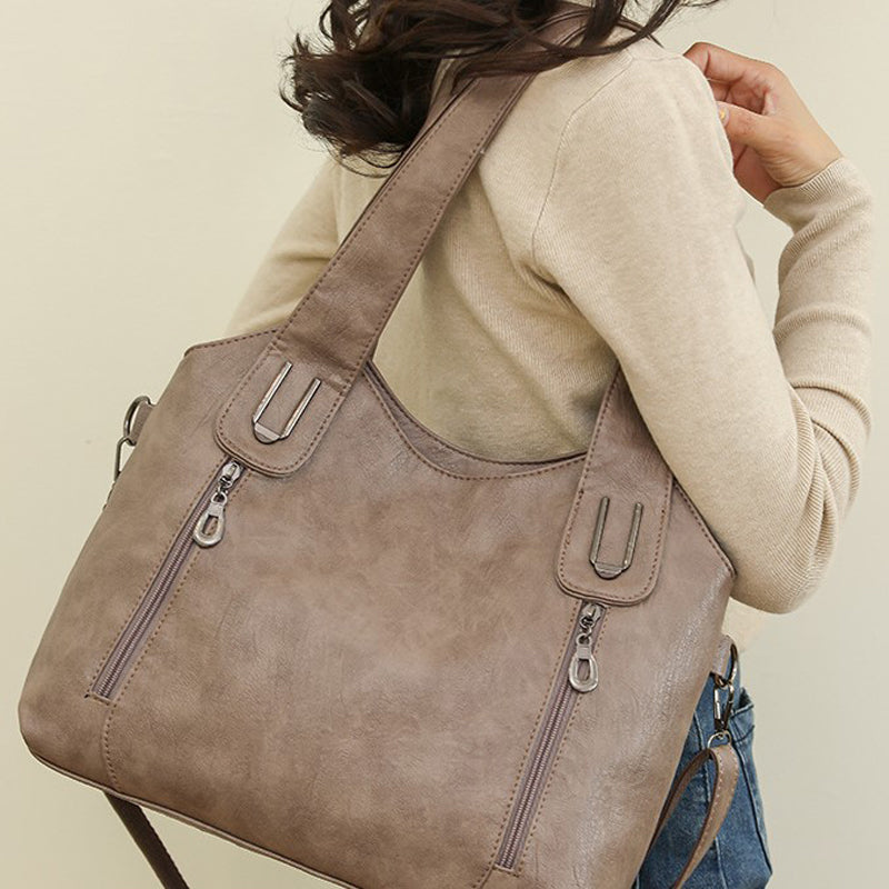 Torba Vintage Casual