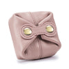 Vintage Torebka Monety