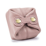 Vintage Torebka Monety