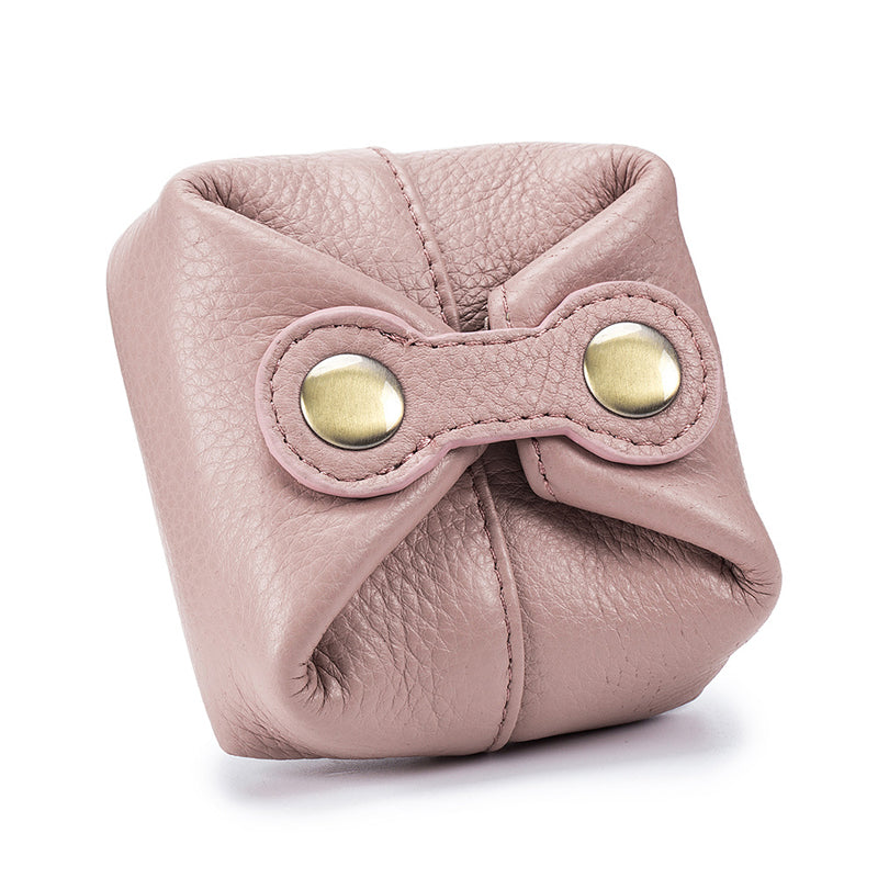 Vintage Torebka Monety