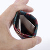 Vintage Casual Coin Torebka