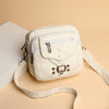 Vintage Casualowa Torba