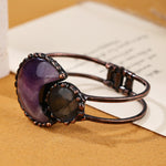 Vintage Bohemian Bransoleta