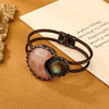 Vintage Bohemian Bransoleta