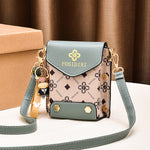 Torba Vintage Casual