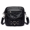 Vintage Casualowa Torba