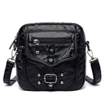 Vintage Casualowa Torba