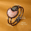 Vintage Bohemian Bransoleta
