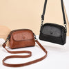 Torba Casualowa Vintage