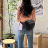 Vintage Casualowa Torba