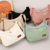Torba Vintage Casual