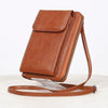 Torba Vintage Casual