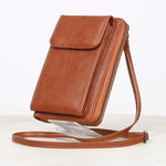 Torba Vintage Casual