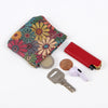 Vintage Casual Coin Torebka